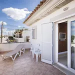 Villa S\'Anfos