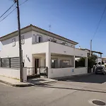 Villa S\'Anfos