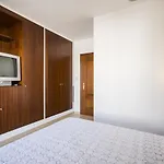 Villa S\'Anfos