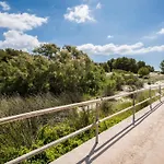 Villa S\'Anfos